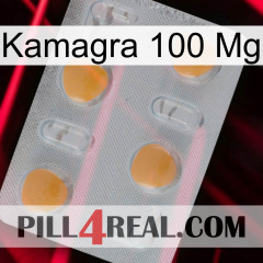 Kamagra 100 Mg 24